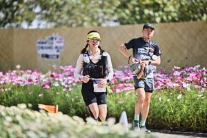 BIB: 
                            <button type="button" onclick="openModal(27794827)" class="btn btn-primary btn-sm float-right btn-popup" data-toggle="modal" data-target=".modal-high-quality">
                        <i class="fas fa-shopping-cart"></i> Add to Cart
                    </button>
                                            <button type="button" onclick="isThisMe(27794827, true)" class="btn btn-success btn-sm float-right btn-popup btn-isme hidden" data-toggle="tooltip" data-placement="bottom" title="นี่คือรูปของคุณใช่ไหม คลิกที่นี่เพื่อเอาเข้าอัลบั้ม">
                        <i class="fas fa-plus"></i> Add to album
                    </button>
                    <button type="button" onclick="isThisMe(27794827, false)" class="btn btn-warning btn-sm float-right btn-popup btn-isnotme hidden">
                        <i class="fas fa-ban"></i> Remove from album
                    </button>